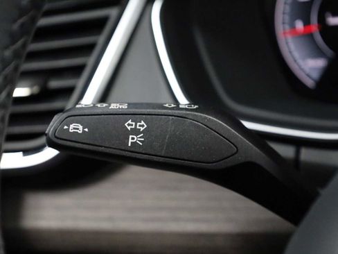 Used 2024 Audi Q5 2.0T Prestige image 29