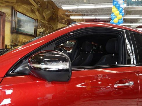 Used 2023 Mercedes-Benz GLE 53 AMG 4MATIC Coupe image 13