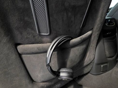 Used 2019 Cadillac Escalade Platinum AWD/4WD image 69