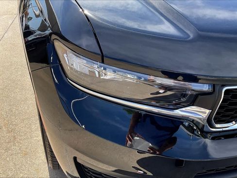 New 2025 Jeep Grand Cherokee L Laredo w/ Luxury Tech Group I image 13