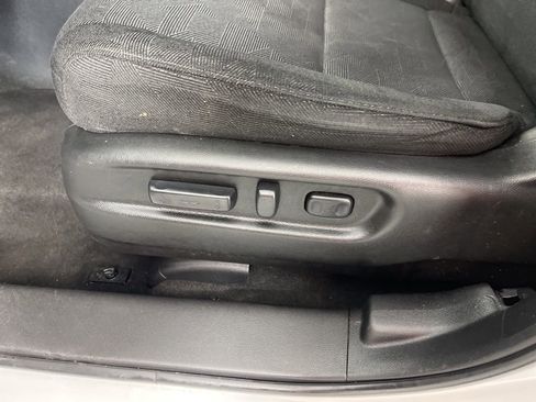 Used 2022 Honda Pilot Sport image 26