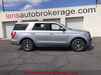 Used 2020 Ford Expedition XLT RWD video 1