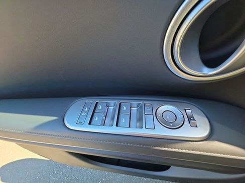 New 2026 Hyundai Palisade Limited image 43