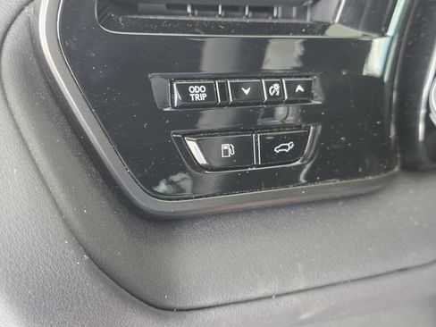 Certified 2024 Lexus TX 350 FWD w/ Accessory Package (Z1) image 26