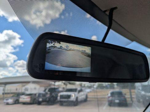 New 2025 Chevrolet Express 3500 w/ Power Convenience Package image 36