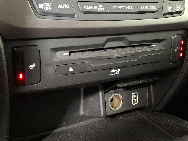 Used 2019 Honda Pilot EX-L image 25