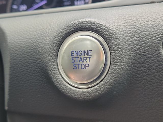 Used 2021 Hyundai Sonata SEL FWD image 31