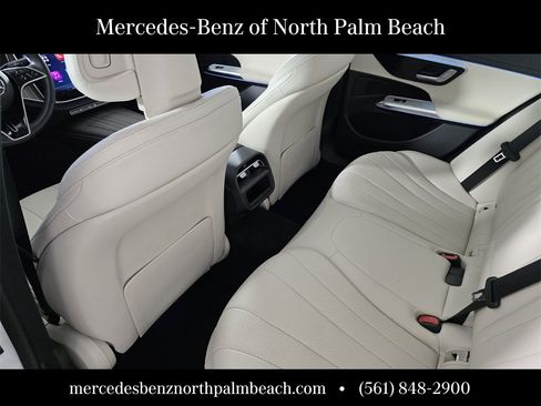 Used 2025 Mercedes-Benz E 350 E 350 image 13