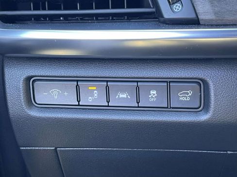 Used 2022 Kia Telluride EX image 18