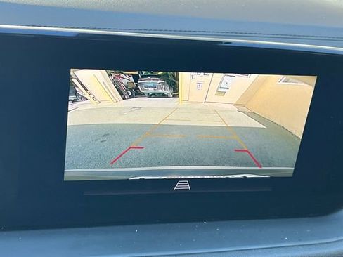 Used 2025 Buick Encore GX Preferred FWD image 24