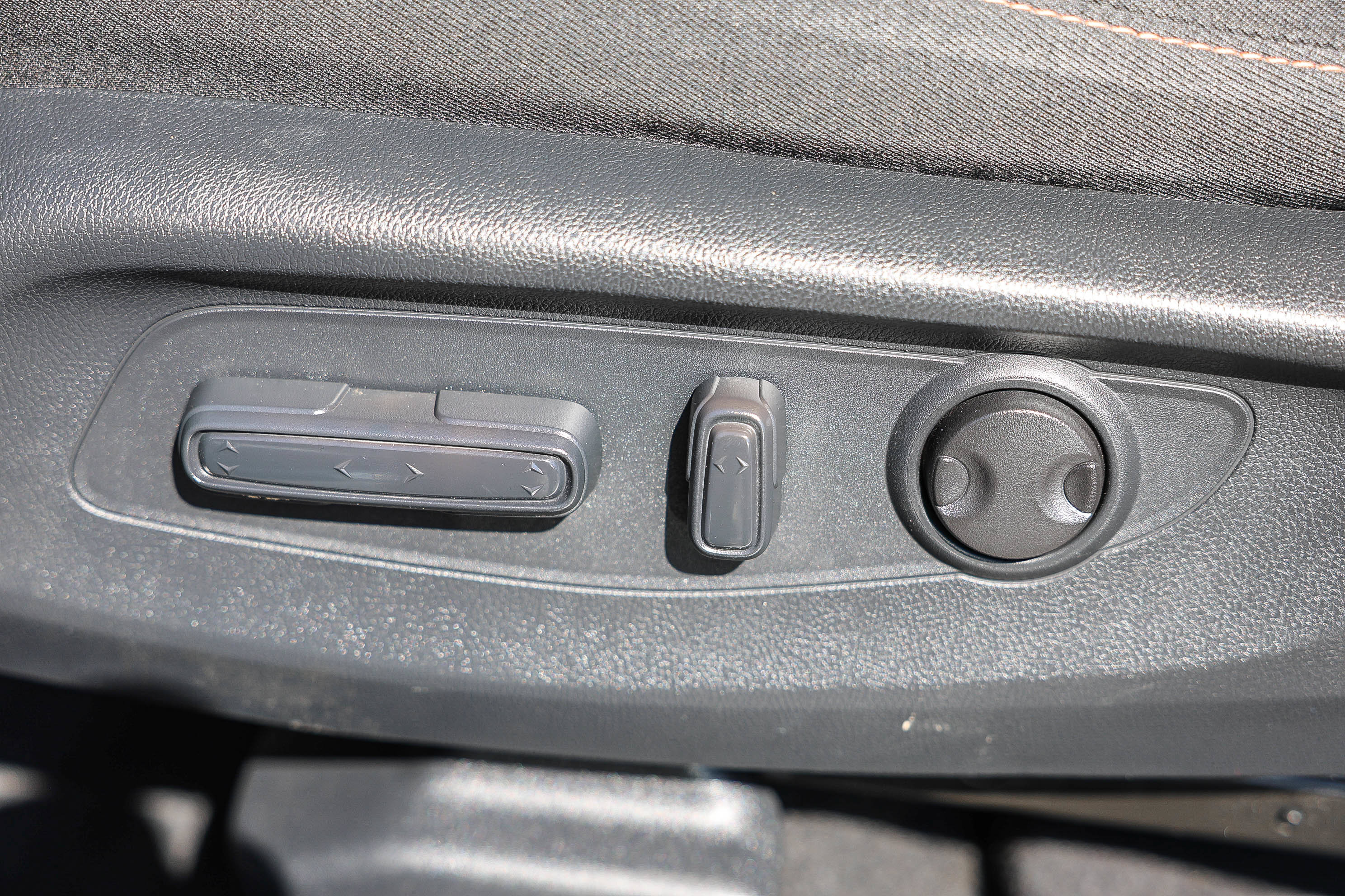 Used 2023 Honda CR-V Sport image 12