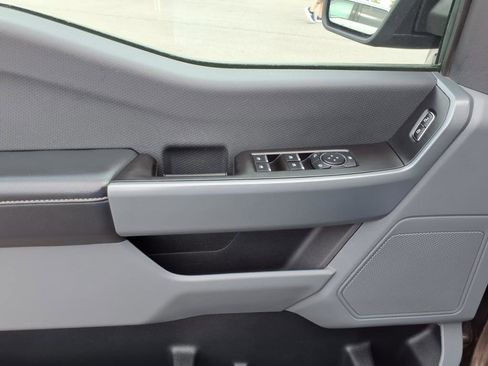 Certified 2023 Ford F150 XLT image 10