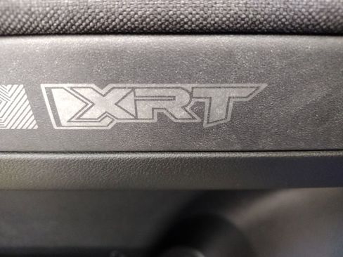 New 2026 Hyundai Ioniq 5 XRT AWD/4WD image 23