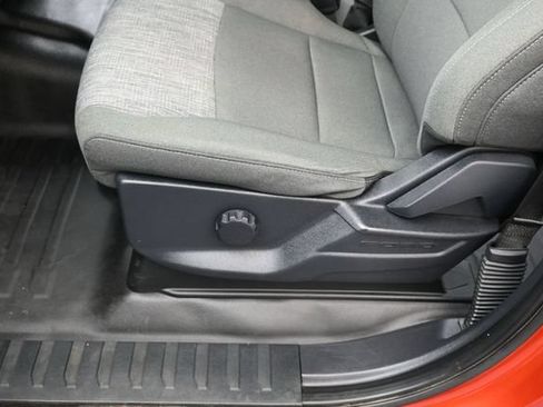Certified 2023 Ford F150 XLT AWD/4WD image 13