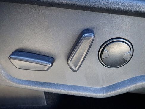 Used 2023 Ford Bronco Raptor image 20