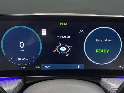 New 2026 Hyundai Sonata Limited image 17