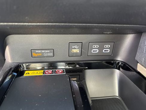 New 2026 Toyota Camry XLE image 22