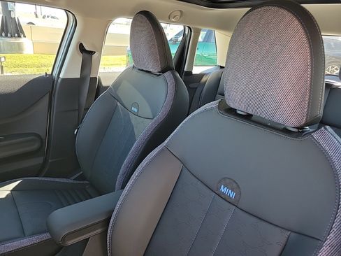 New 2025 MINI Cooper S image 14