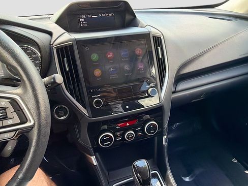 Used 2020 Subaru Forester Touring image 29