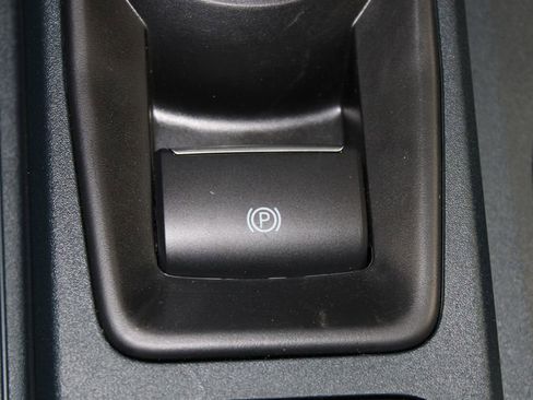 New 2026 Ford Maverick XL image 41