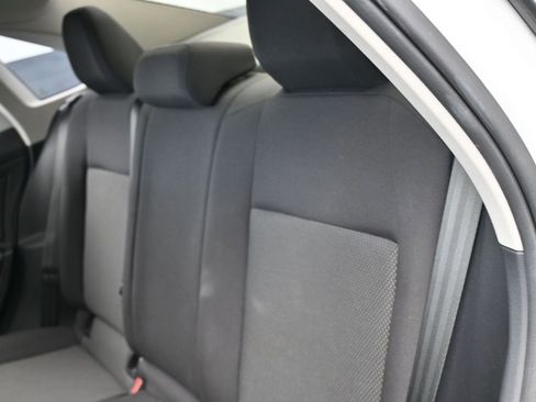 Used 2019 Volkswagen Jetta S w/ Driver Assistance Package FWD image 25