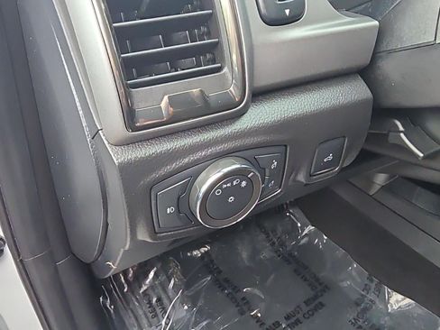 Used 2021 Ford Ranger XLT w/ Equipment Group 301A Mid image 19