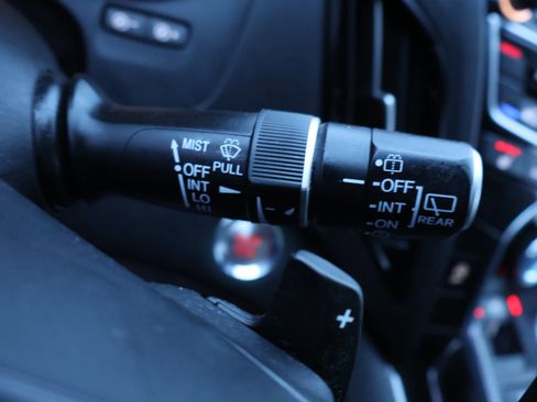 Used 2023 Acura RDX SH-AWD image 34