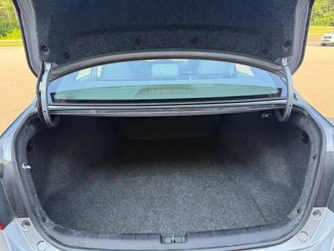 Used 2016 Honda Accord LX image 14