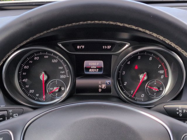 Used 2019 Mercedes-Benz GLA 250 4MATIC image 27