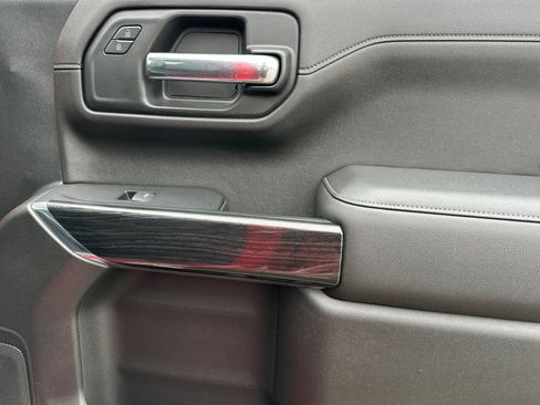 Used 2019 GMC Sierra 1500 SLT image 20