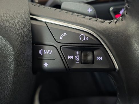 Used 2018 Audi Q5 2.0T Premium Plus w/ Premium Plus Package image 33