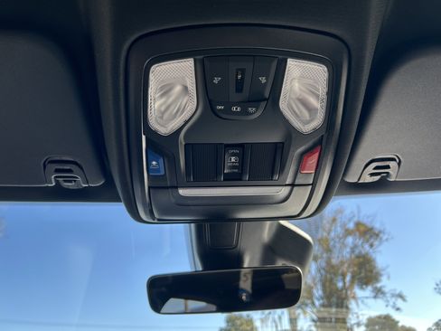 New 2026 RAM 1500 Express image 33