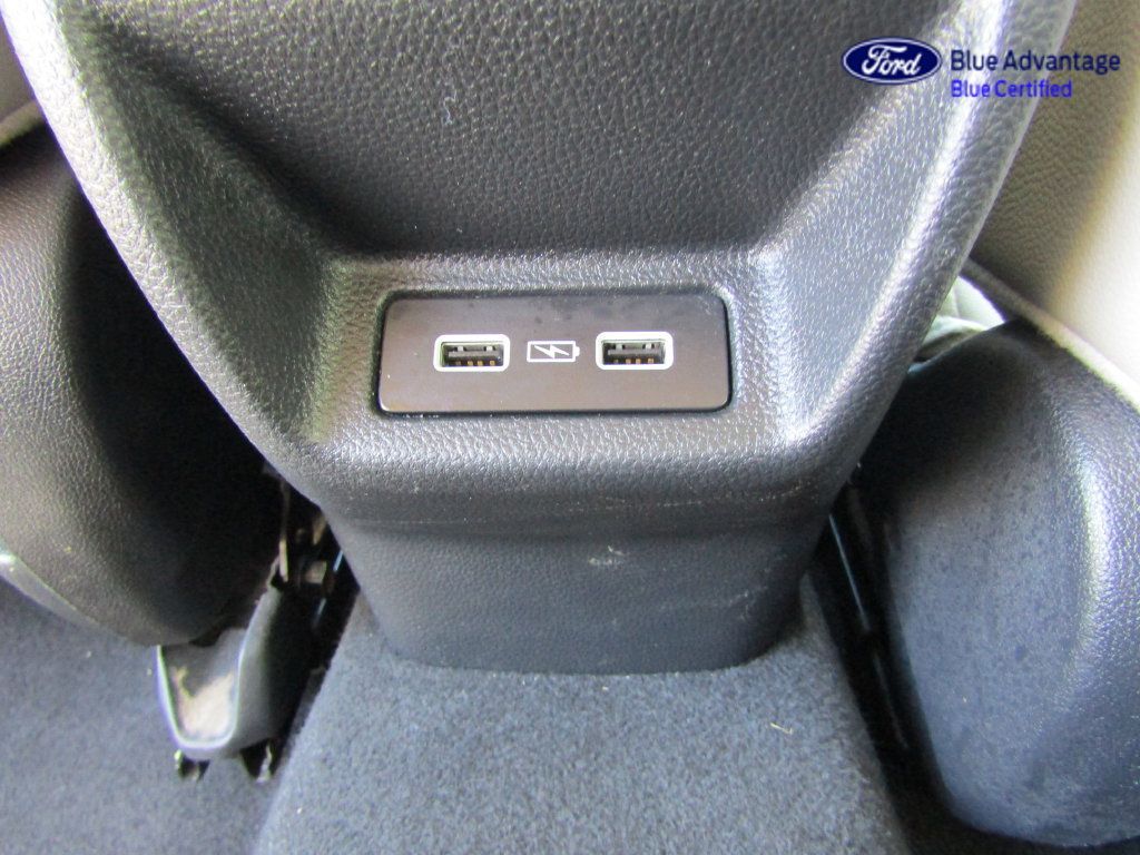 Used 2023 Honda Civic Touring image 37