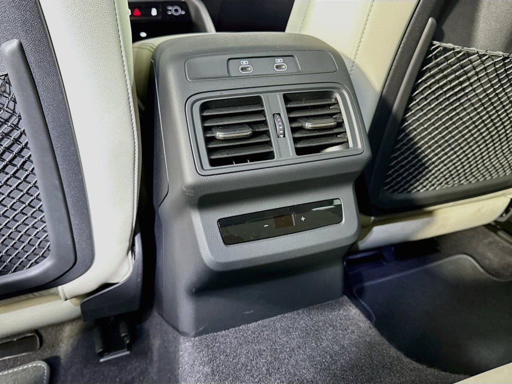 Certified 2025 Audi Q5 Premium AWD/4WD image 18