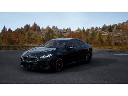 New 2026 BMW M235i xDrive w/ Technology Package