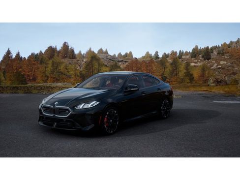 New 2026 BMW M235i xDrive w/ Technology Package image 1