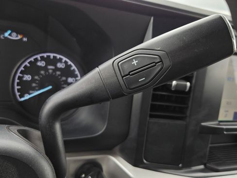 Certified 2025 Ford F250 XLT AWD/4WD image 26