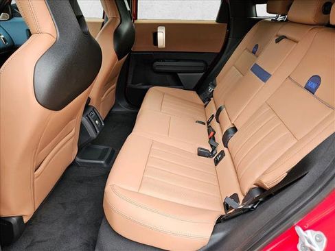 New 2025 MINI Cooper Countryman SE w/ Comfort Package Max image 15