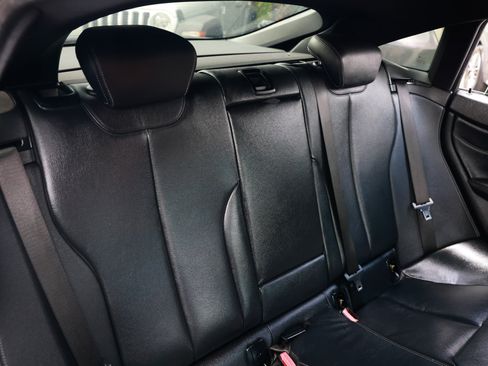Used 2018 BMW 440i Gran Coupe RWD image 18