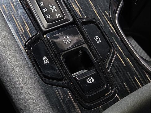 Used 2024 Lexus RX 350 FWD w/ Technology Package image 22