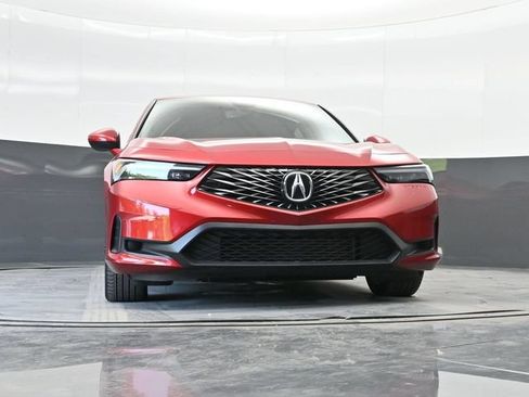 Used 2025 Acura Integra FWD image 63