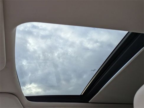 Certified 2024 Ford Expedition Max Limited image 19