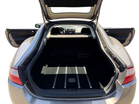 Used 2009 Jaguar XKR R image 15