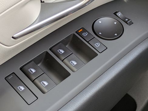 New 2026 Hyundai Tucson SEL Plus FWD image 19