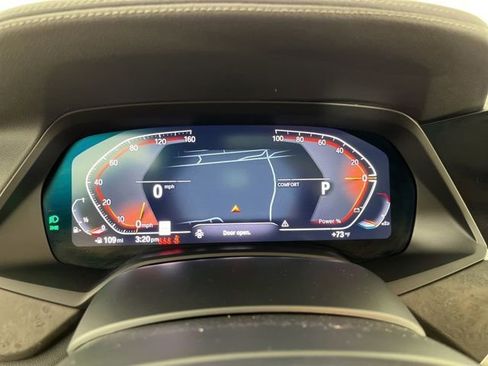 Used 2021 BMW X5 xDrive40i w/ Parking Assistance Package image 20