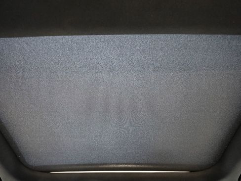 New 2026 Mercedes-Benz C 300 Sedan image 16