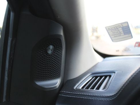 Used 2019 Ford Ranger Lariat w/ Equipment Group 501A Mid image 36