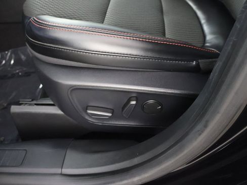 Used 2024 Ford Escape ST-Line w/ Tech Pack #1 image 30