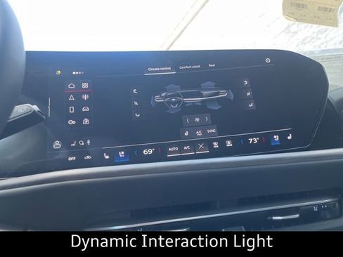 New 2025 Audi Q5 Premium Plus image 20