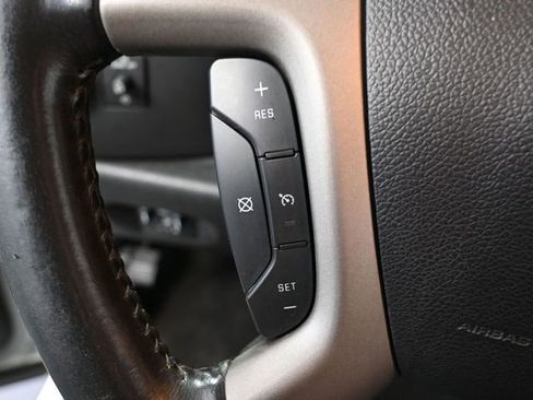 Used 2014 Chevrolet Silverado 2500 LT w/ Z71 Appearance Package image 26